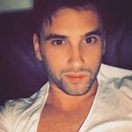 Damien