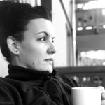 Emilie