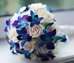 Bouquet 2