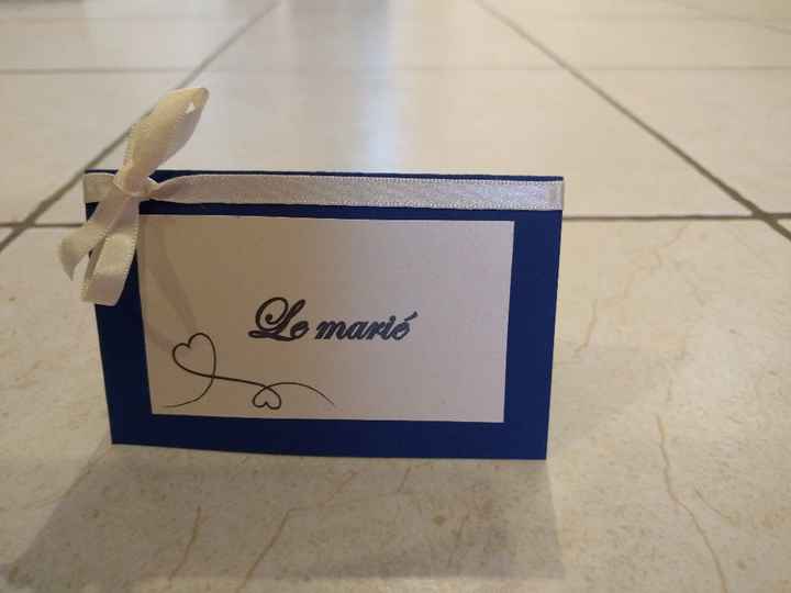 Porte-nom