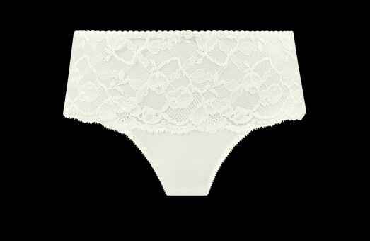 Ma lingerie du jour j enfin trouvée ! - 2