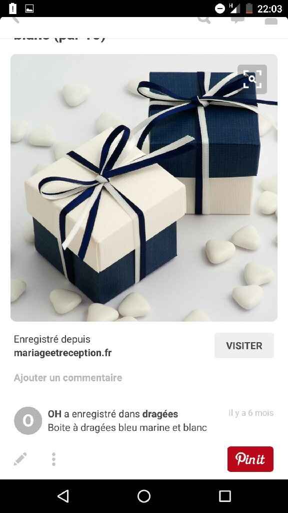 Curieuse - 1