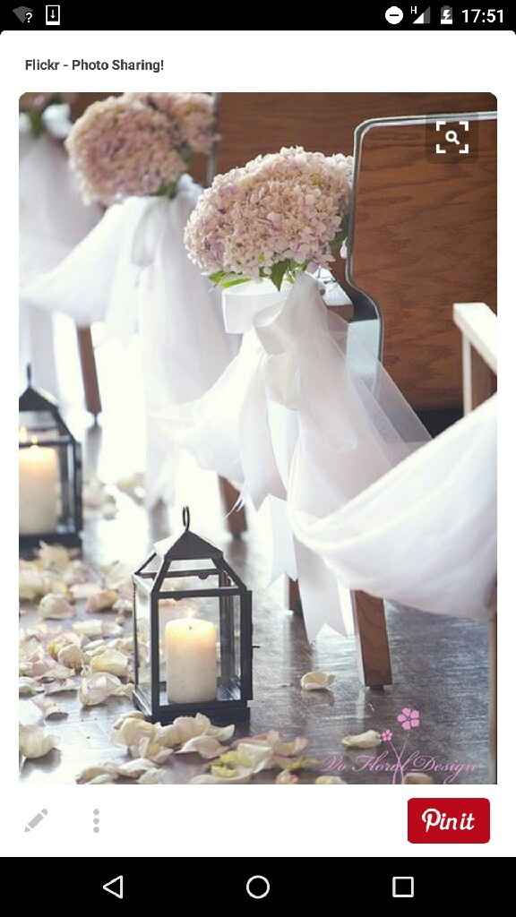 Inspirations : jolies lanternes! - 2