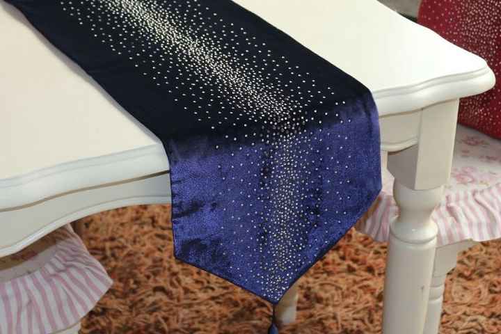 Problème aliexpress - 2