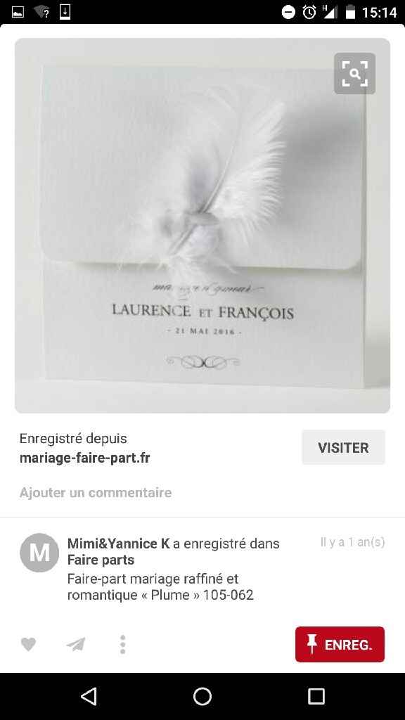 Idee deco et bon plan theme plume et diamant blanc et gris - 10
