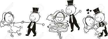 Ouverture de bal - 1