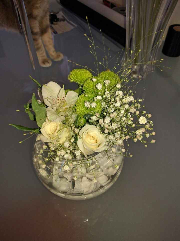 Essai fleuriste à j-38 - 3
