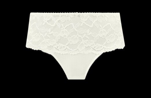Ma lingerie du jour j enfin trouvée ! - 2