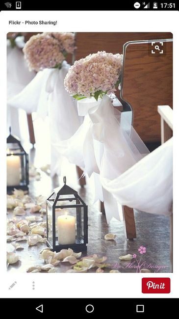Inspirations : jolies lanternes! - 2