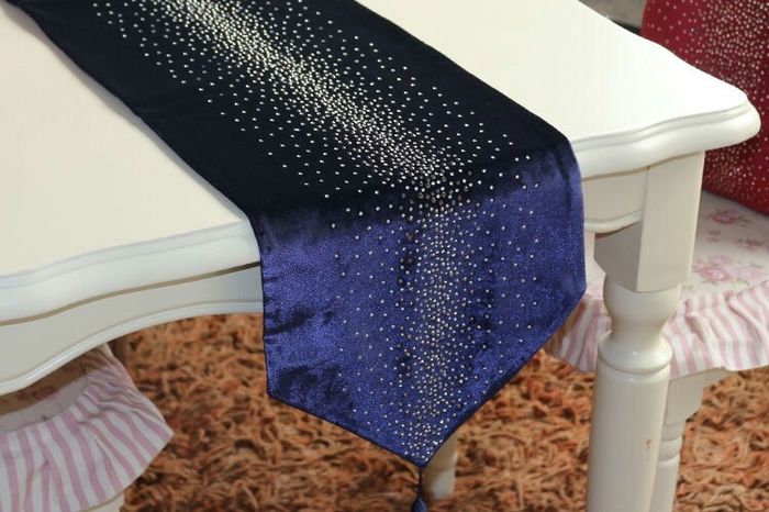 Problème aliexpress - 2