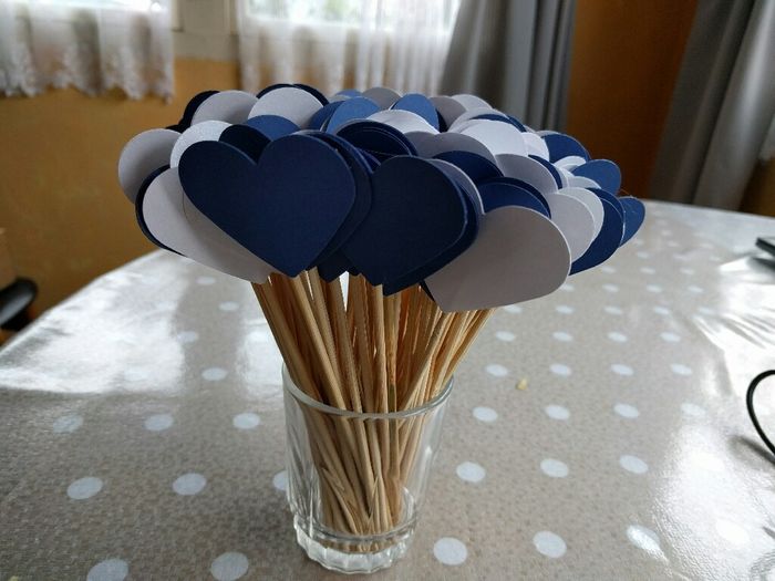 Montrez-moi vos DIY ! - 2