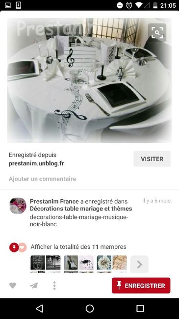 Désespérée - 8