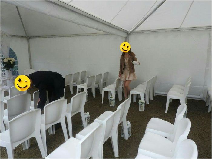 Mon merveilleux mariage du 10 septembre 2016 - 4