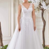 Tu te situes dans quelle fourchette de prix pour ton look ? - 1