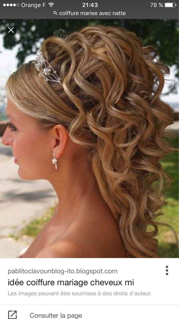 Extensions clips - 1