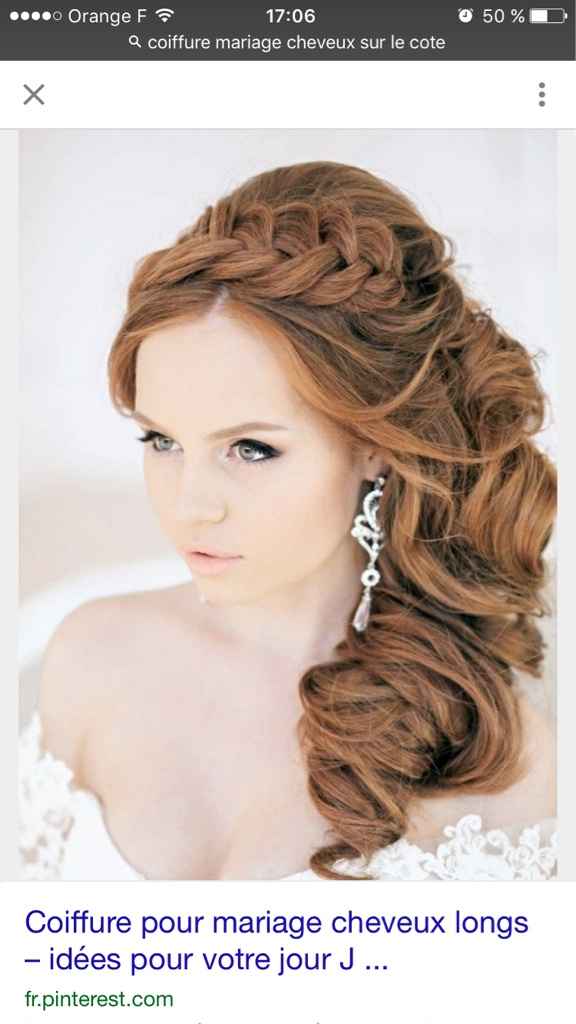 Mes 1er essais à m-1 mitigé - 3