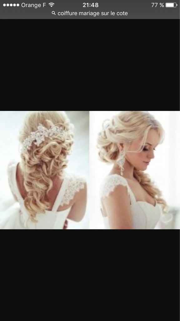 Mes 1er essais à m-1 mitigé - 4