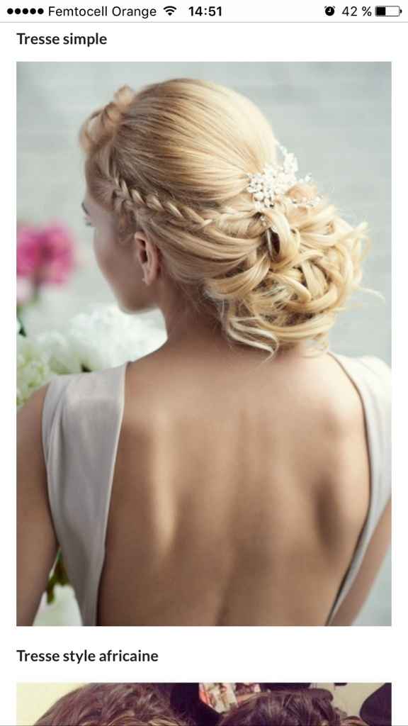 Mes 1er essais à m-1 mitigé - 5