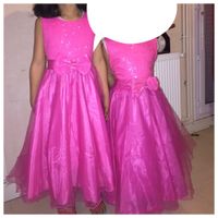 Tenue dh et mini dh - 2