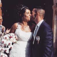 Ca yest le jour j est passé et le blues est arrivé - 2