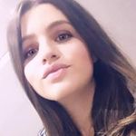 Joana