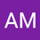 Am