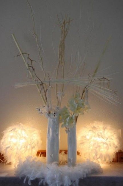 deco livre d or