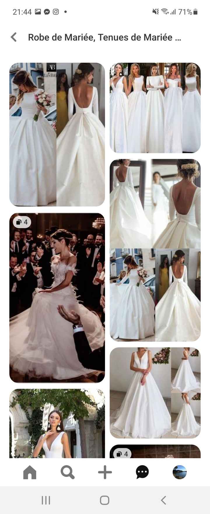 6. Bonus : à quoi ressemble ton tableau de mariage ? ✨ - 1