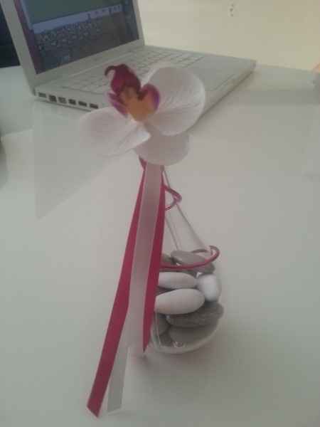 nos support a dragees