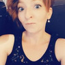 Blandine