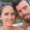 Amandine