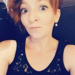 Blandine