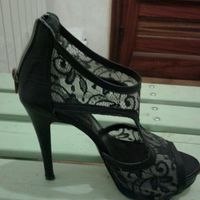 Montrez moi vos chaussures - 2