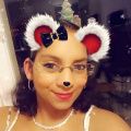 Sandrine