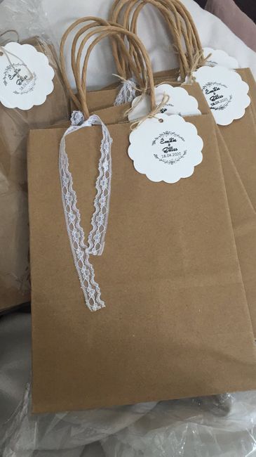 diy avancée - 2