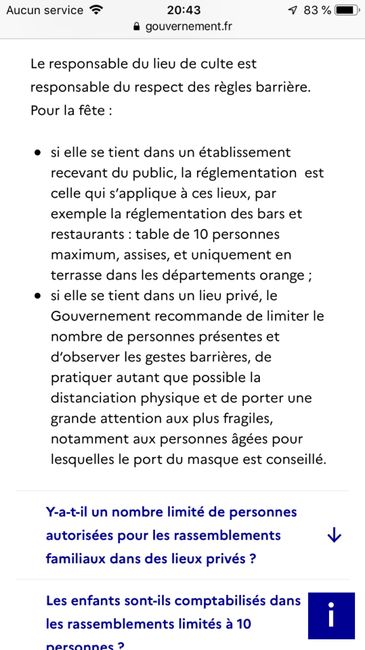 Suis-je la seule à m'emballer ??? 3