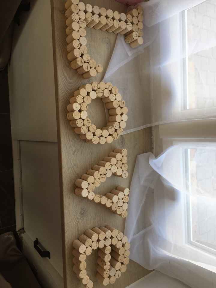diy avancée - 1