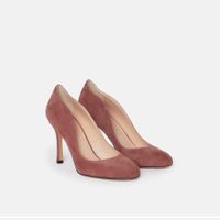 Photos de vos chaussures - 1