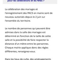 Suis-je la seule à m'emballer ??? - 1