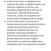 Suis-je la seule à m'emballer ??? - 2