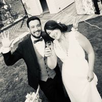 Mariage du 15/08/2020 - 3