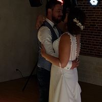 Mariage du 15/08/2020 - 4