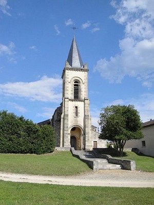 Organisation... De la fin d'après midi ?? - 1