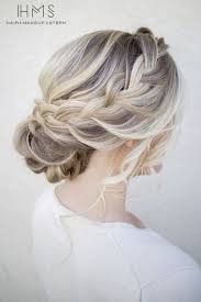 Inspi 1