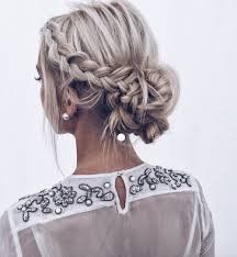 Inspi 2