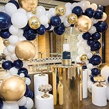 Couleurs mariage - 2