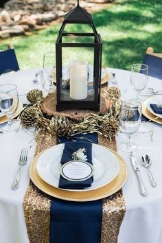 Couleurs mariage - 5