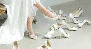 Le jeu des souliers.... Telle une cendrillon ? - 2