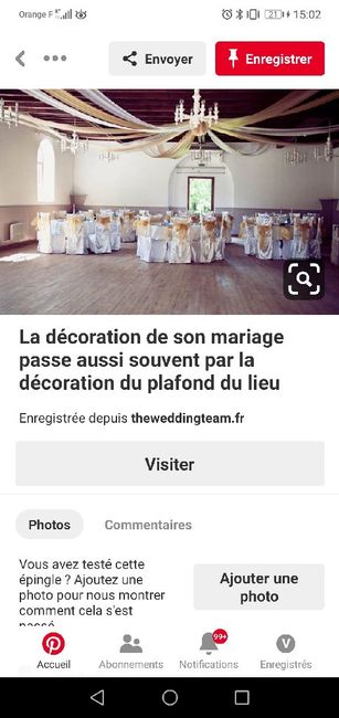 Mariage - 10