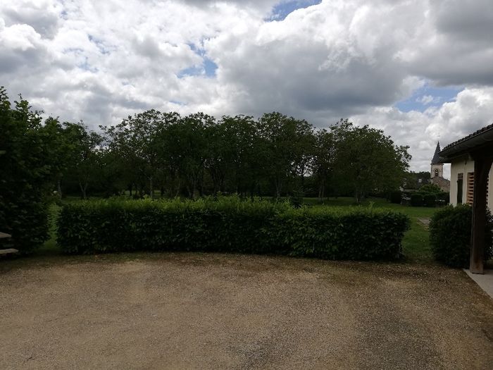 Une page spéciale pré ado pour livret - 1